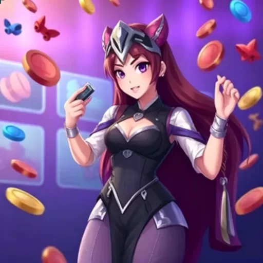 Menjelajahi Fitur Unggulan Situs Game umatogel