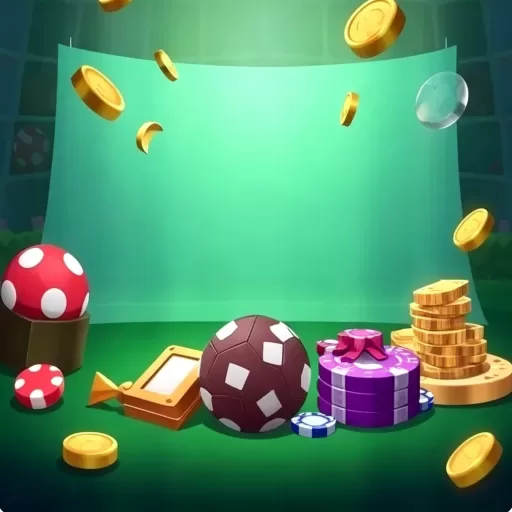 Mengulas Fitur Menarik di Situs Game umatogel