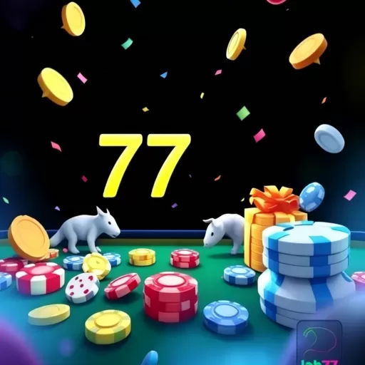 Mengenal umatogel Sebagai Platform Game Online Terpercaya