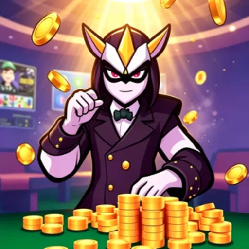 Keamanan dan Keandalan Situs umatogel di Dunia Game